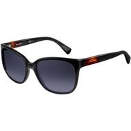 Pierre Cardin PC8422/S 19C
